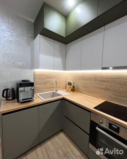 Кухня (цена за весь кпомплект) sh-0544462