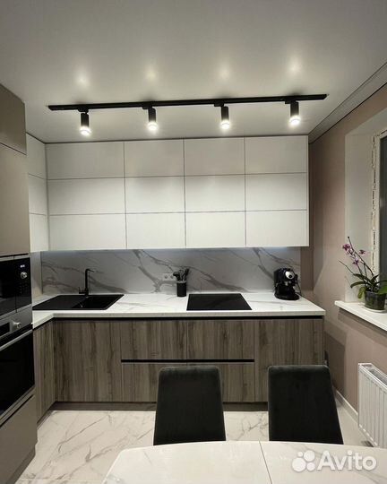 Кухня (цена за весь кпомплект) sh-0544842