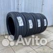 Triangle Sports TH201 23.5/45 R18