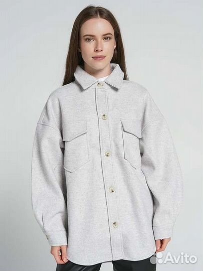 Куртка жакет женская