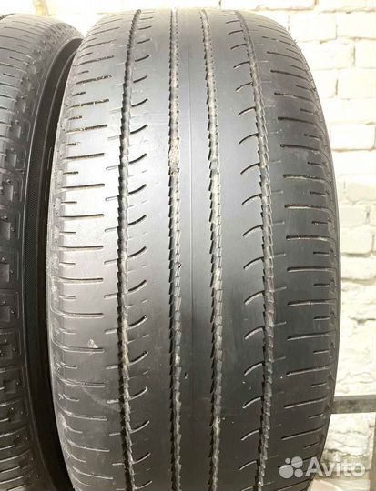 Yokohama Geolandar SUV G055 225/70 R16 103H