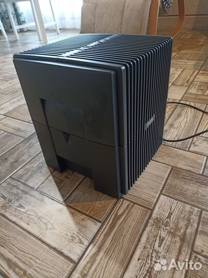 Мойка воздуха Venta LW25