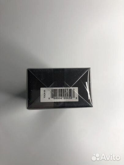 Духи Tom ford tobacco vanille ОАЭ 100ml