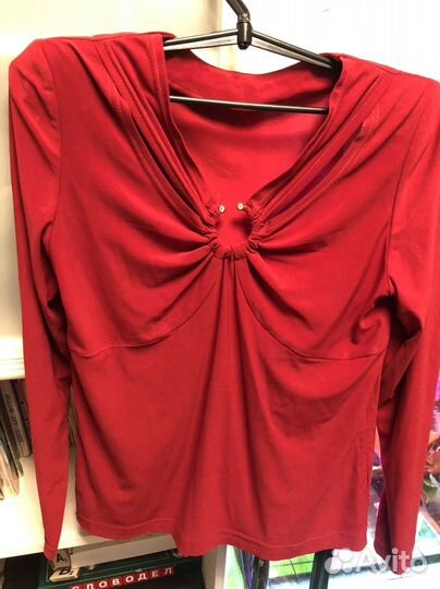 Одежда женская