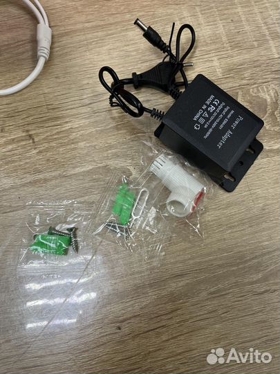 Новая Wi-Fi камера y-08-wifi 20-96