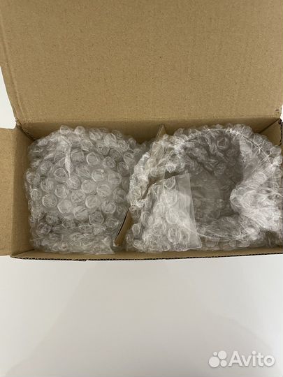 Кружка с двойными стенками