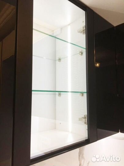 Кухни на заказ от производителя