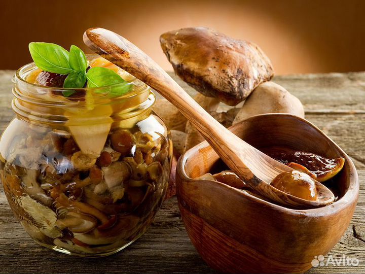 Экскурсия — Переславль-Залесский — Вкусные истории