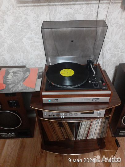 Радиотехника Вега