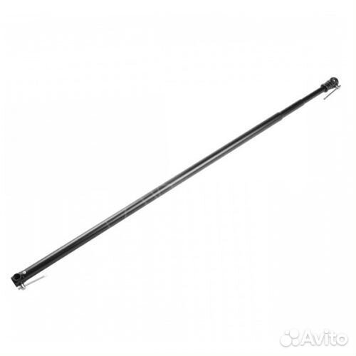 Перекладина для фона Grifon BS-T300