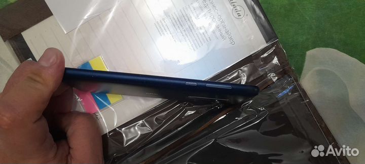 Смартфоны Nokia 5
