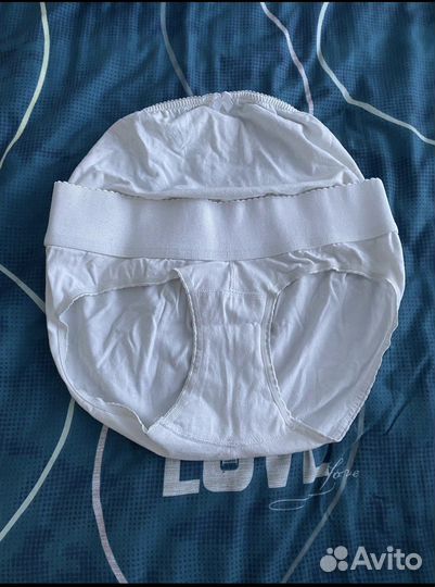 Бандаж дородовой / бандаж для беременных