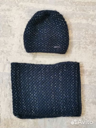 Шапки Pulka, Chobi и др