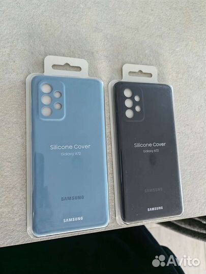 Чехлы на телефон samsung galaxy S9