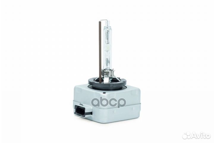 Лампа ксеноновая D1S 12V 35W D1S PK32D-2 5000K