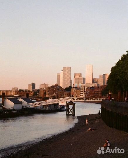 Плёночный фотоаппарат pentax espio 628