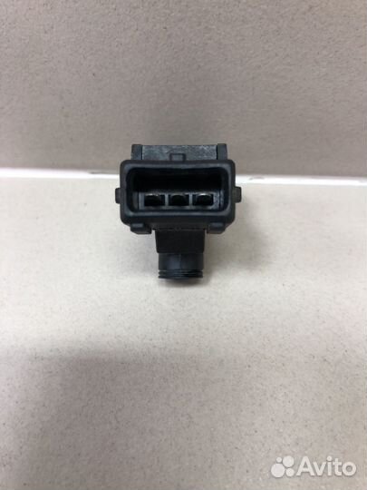 Потенциометр дроссельной заслонки Daewoo Nexia