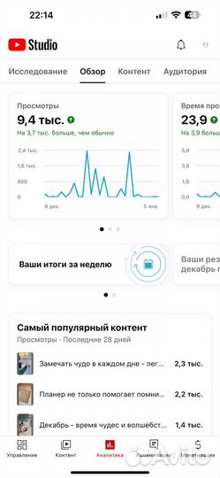 SMM/смм менеджер/Продвижение/ Контент/ Сайты
