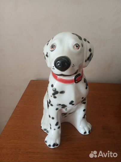 Копилка подарок