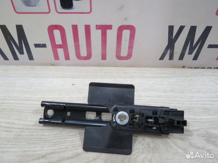 Механизм регулировки ремня Ford Focus 3