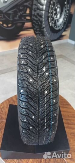 КАМА Alga SUV (HK-532) 215/65 R16