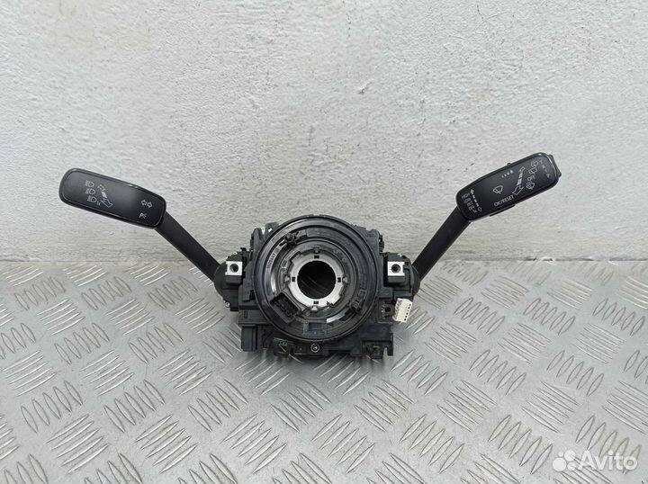 Переключатель для Seat Leon 3 (5F)