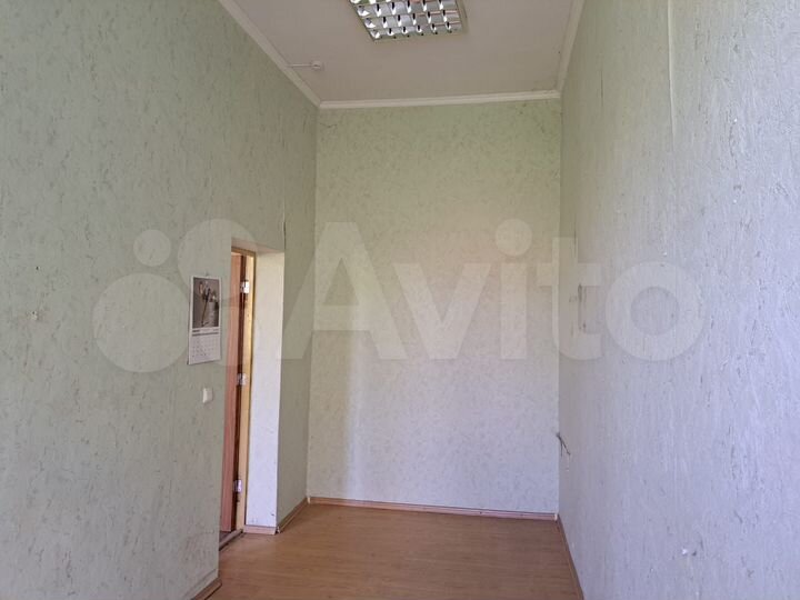 Свободного назначения, 15-60 м²