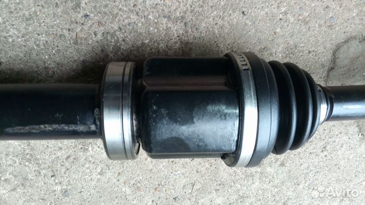 114-879btng2RS3S0 подвесной подшипник 9181693