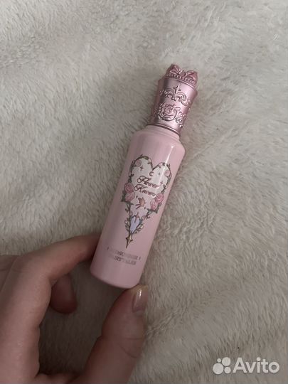 Flower knows консилер розовый