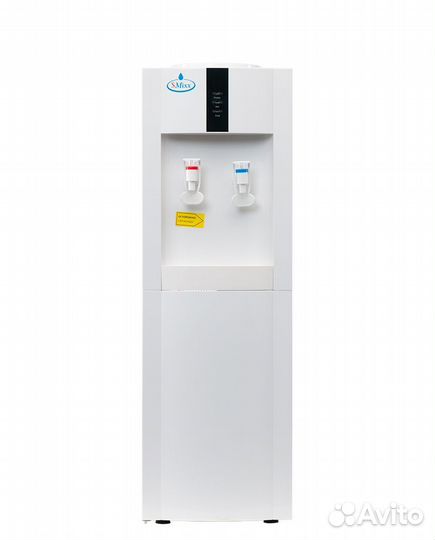 Кулер для воды