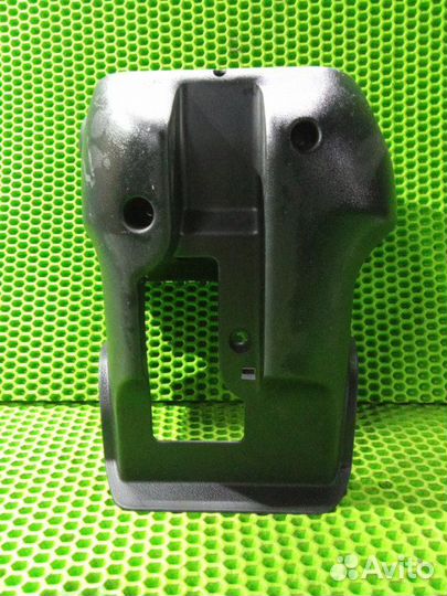 Кожух рулевой колонки Honda Civic R18A2 2008