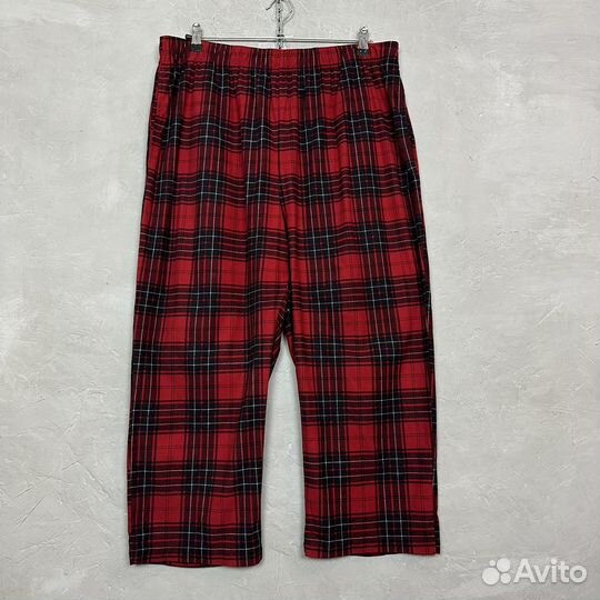 Nautica Sleepwear Пижамные Штаны