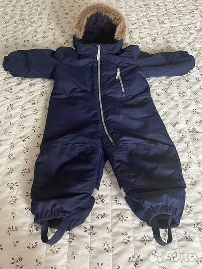 Комбинезон HM