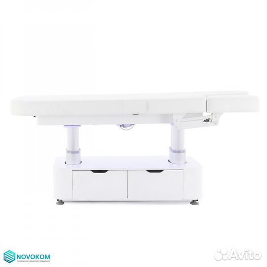 Стол массажный Med-Mos ммкм-2 ко-157Д-00