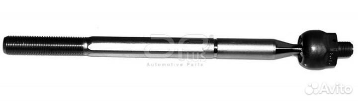 Applus 15627AP Тяга рулевая перед прав/лев