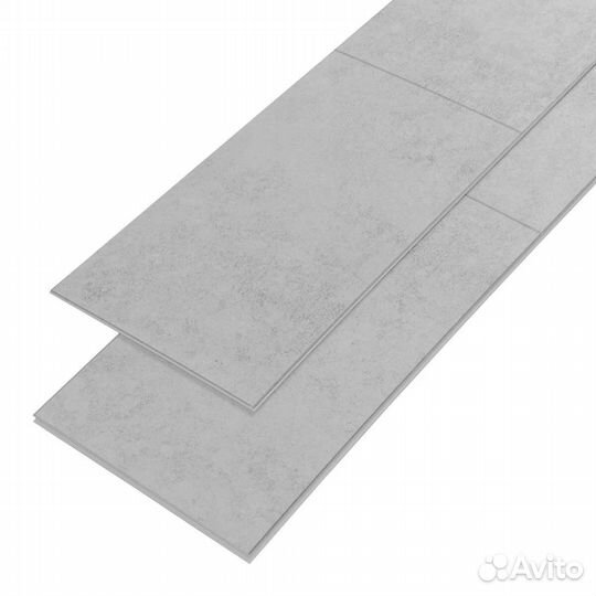 Кварцвиниловый ламинат со склада