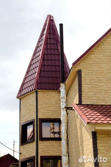 Фотограф для оценки,аренды,продажи,оценка обьектов