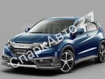 Обвес Mugen для Honda Vezel 2013-2017 в Хабаровске