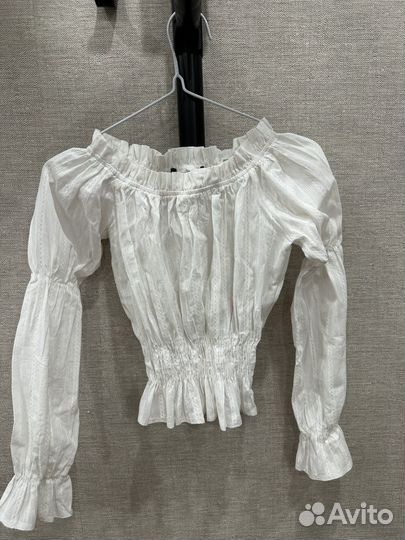 Блузка женская 42 р