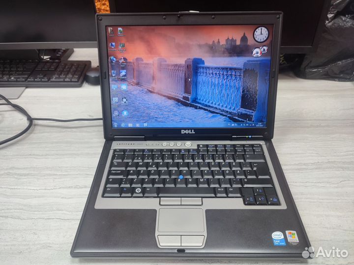 Компактные ноутбуки 2 ядра, с COM портом