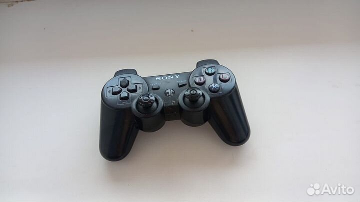 Sony PS3 super slim 500gb