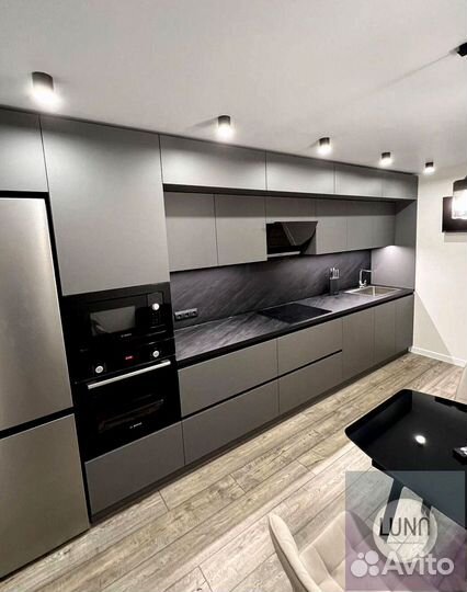 Гарнитур для кухни