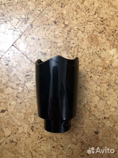 Запчасти от блендера Браун и миксера