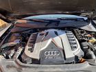 Audi Q7 5.9 AT, 2009, 284 000 км объявление продам