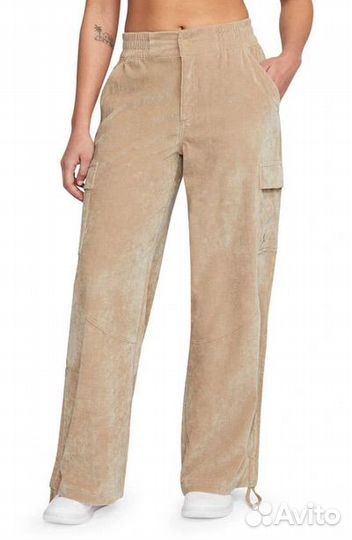 Штаны nike женские jordan оригинал