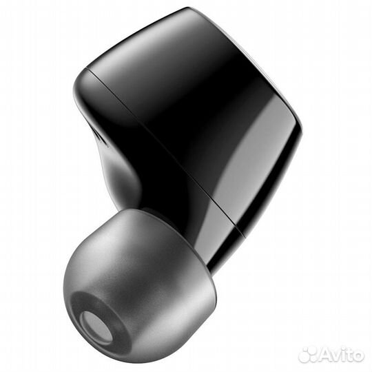 Беспроводные наушники Edifier TWS1 (новые)