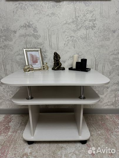 Журнальный стол