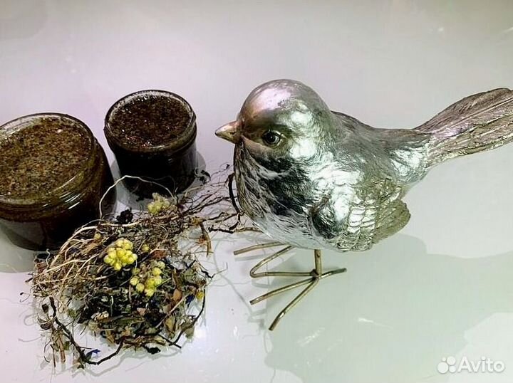 Варенье для поднятия тестостерона