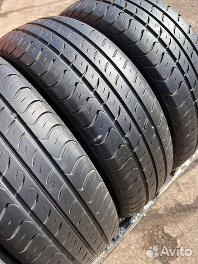 Nexen Classe Premiere 661 185/65 R15 88H