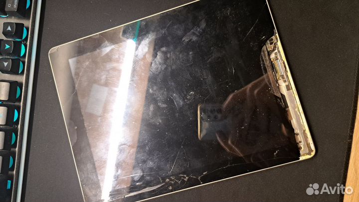 iPad 2 32gb
